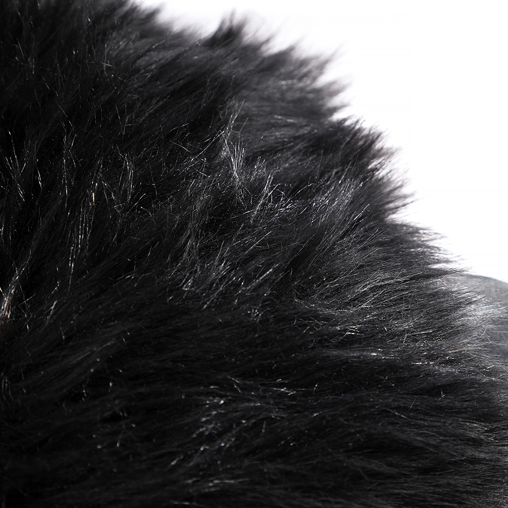 Resident Evil Requiem Leon Scott Kennedy Cosplay Costume