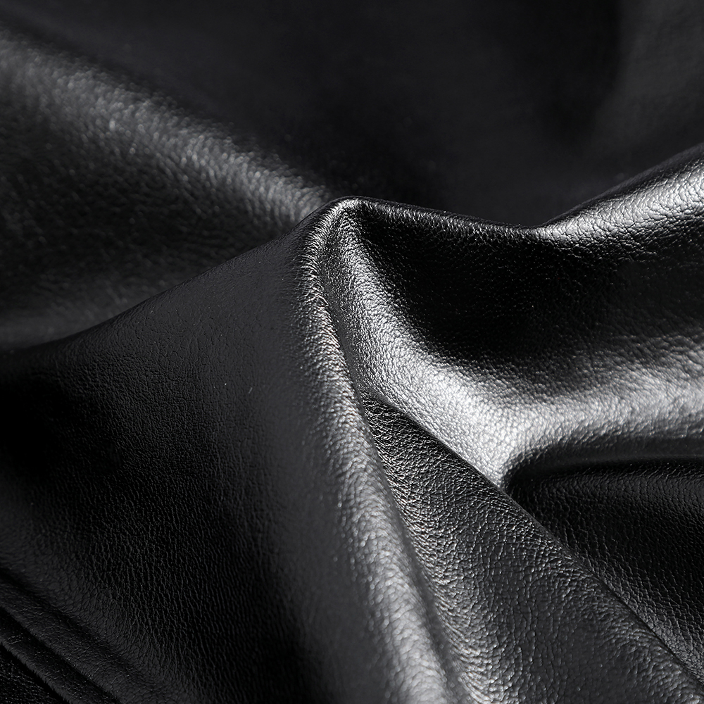 Resident Evil Requiem Leon Scott Kennedy Cosplay Costume