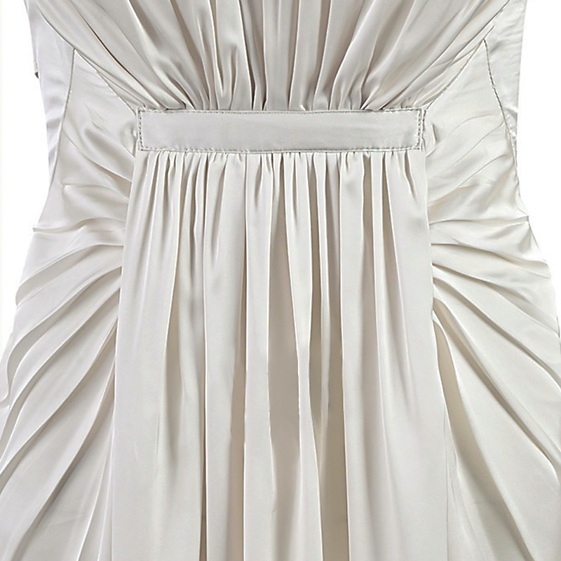 Resident Evil Village Alcina Dimitrescu Mother Miranda Cosplay Costume