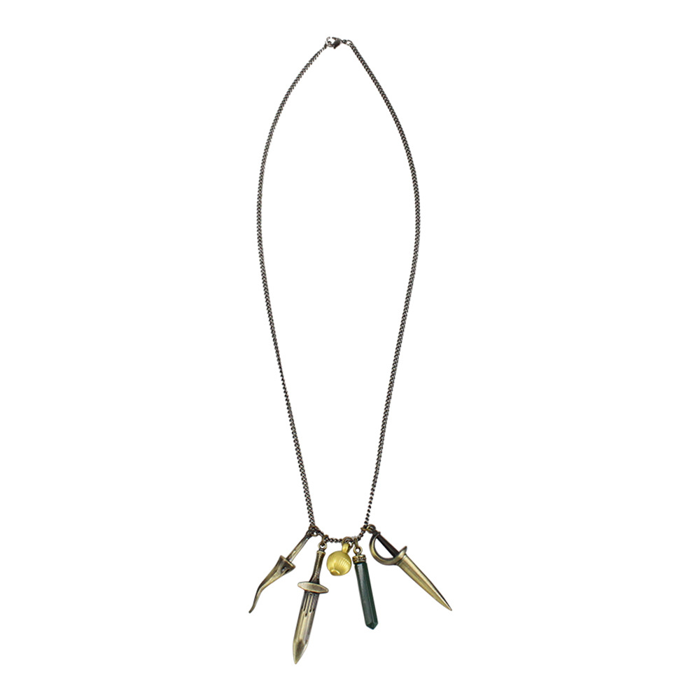 Resident Evil Village Vampire Daughter Bela Dimitrescu Cosplay Costume