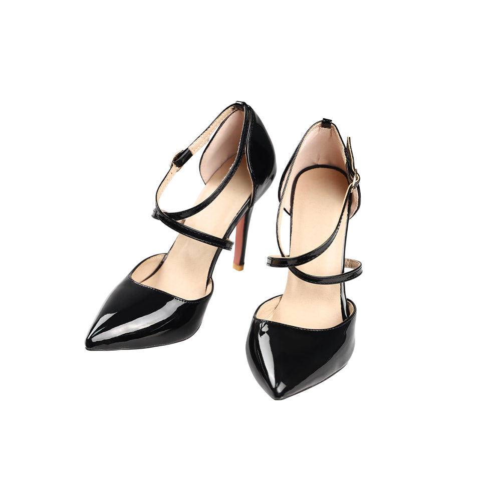 Cheongsam Cosplay Costume