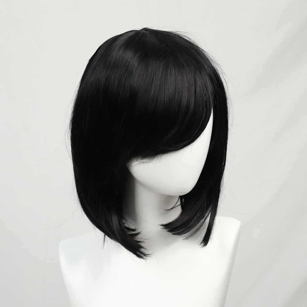 Cheongsam Cosplay Costume