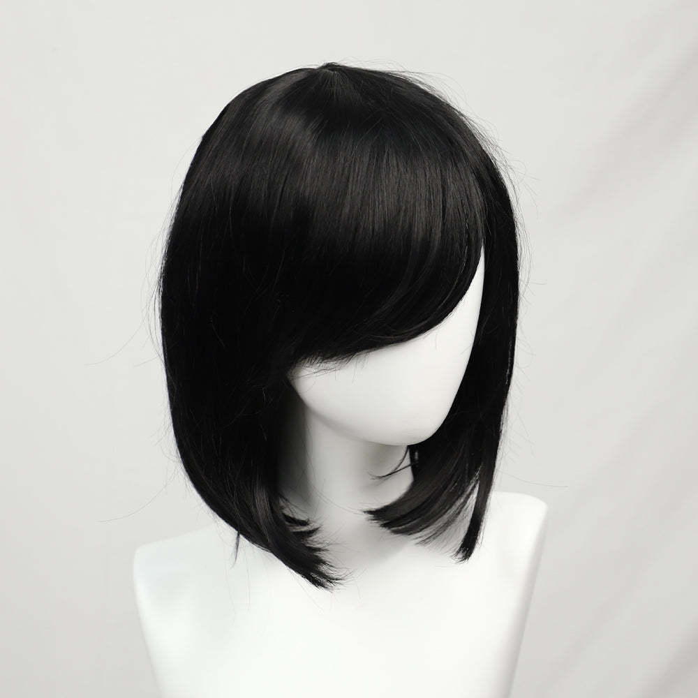 Cheongsam Cosplay Costume