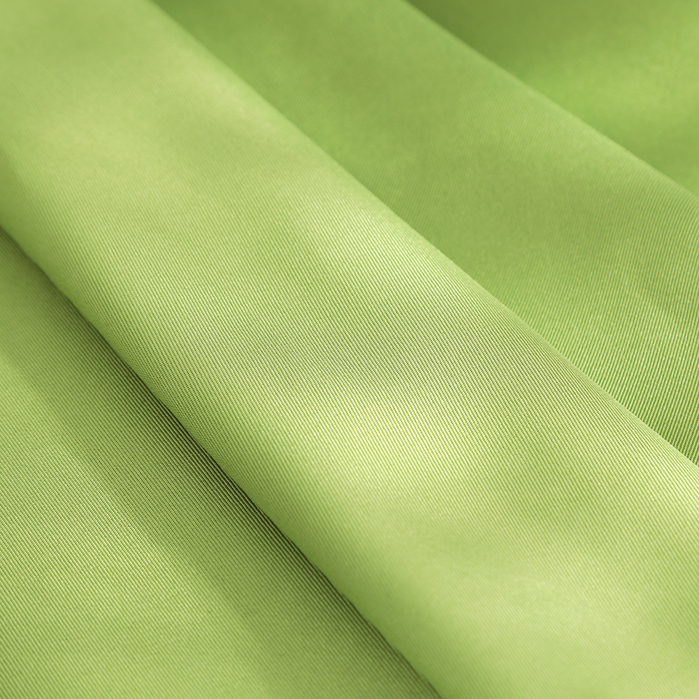 STEEL BALL RUN JoJo Gyro Zeppeli Cosplay Costume