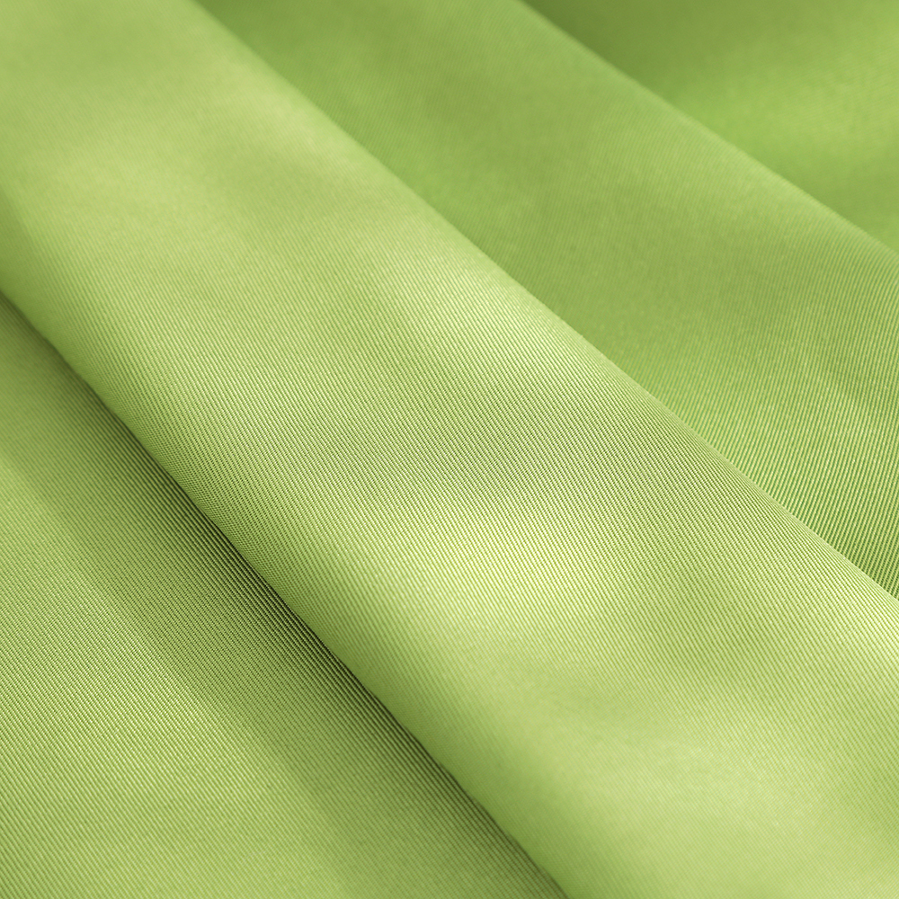 STEEL BALL RUN JoJo Gyro Zeppeli Cosplay Costume