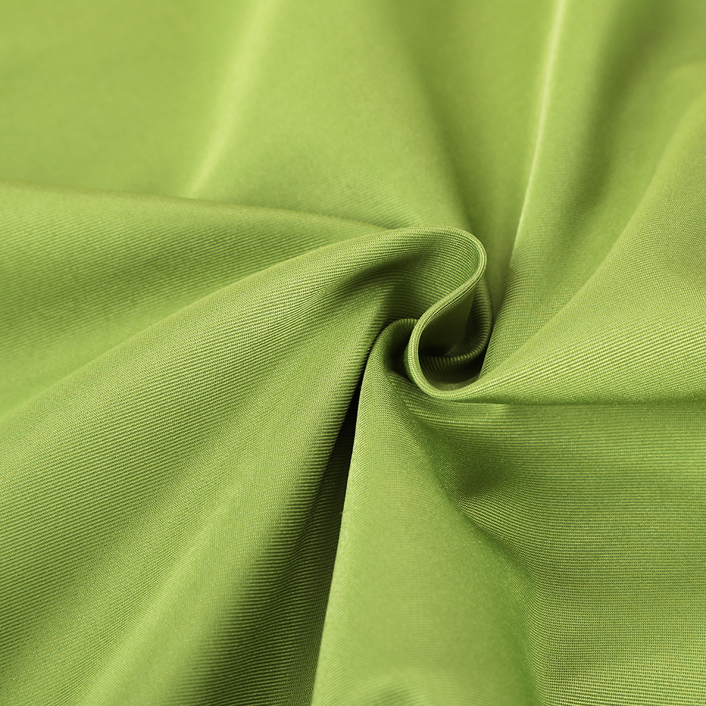 STEEL BALL RUN JoJo Gyro Zeppeli Cosplay Costume