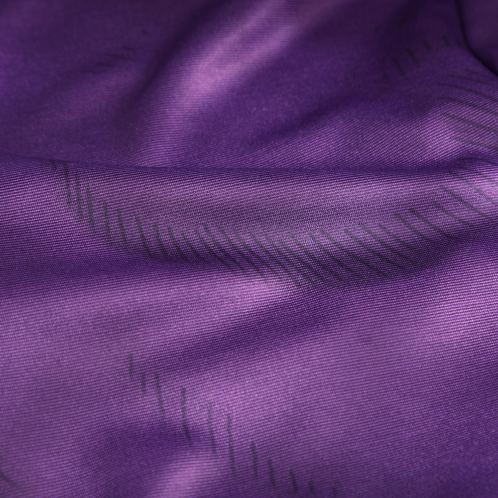 STEEL BALL RUN JoJo Gyro Zeppeli Cosplay Costume