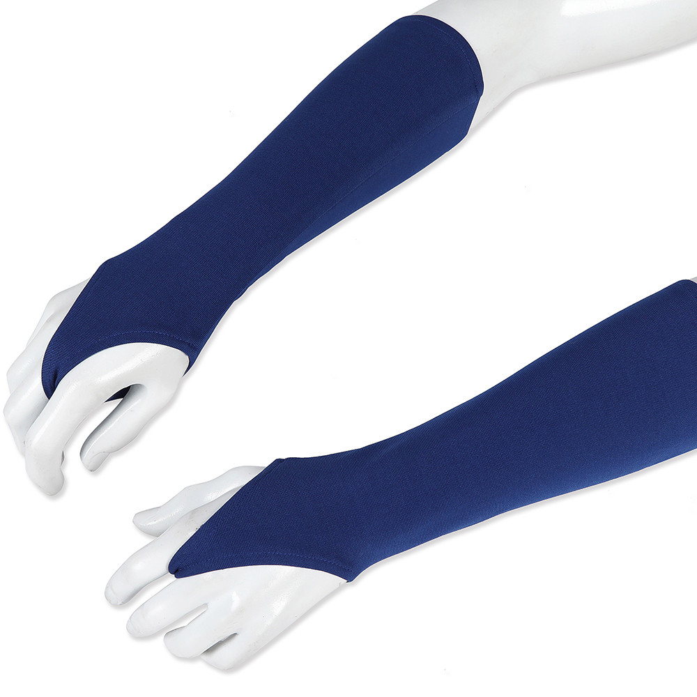 STEEL BALL RUN JoJo Gyro Zeppeli Cosplay Costume