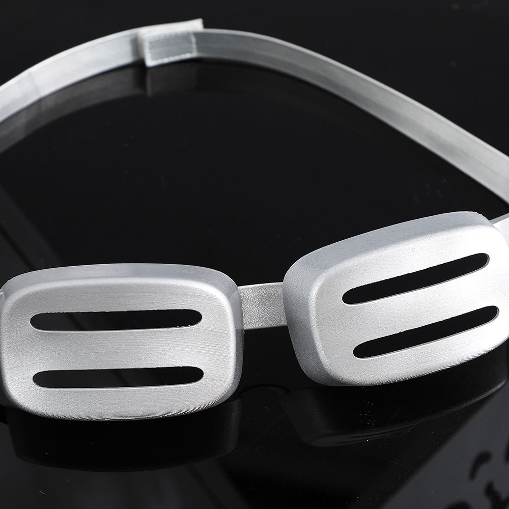 STEEL BALL RUN JoJo Gyro Zeppeli Cosplay Costume