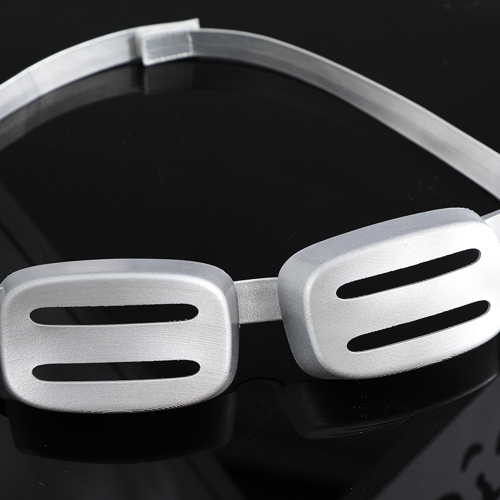 STEEL BALL RUN JoJo Gyro Zeppeli Cosplay Costume