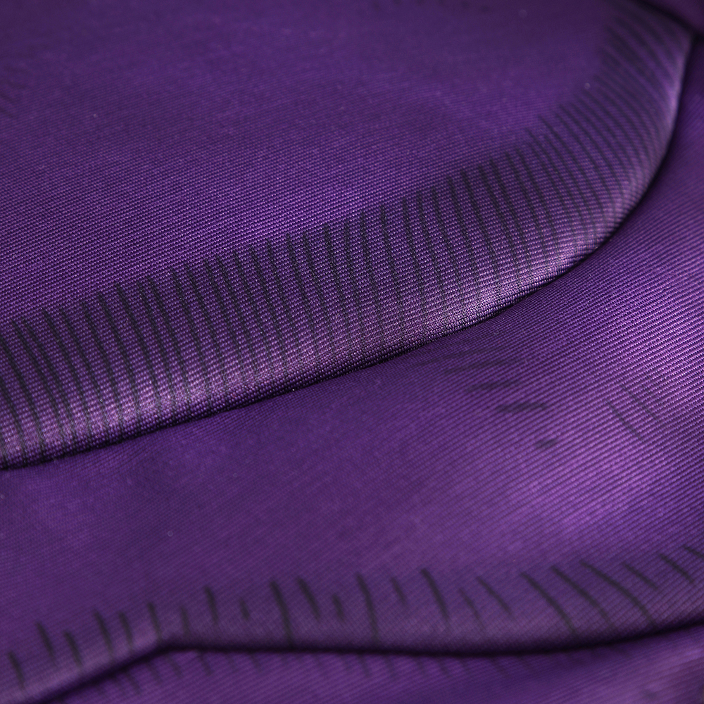 STEEL BALL RUN JoJo Gyro Zeppeli Cosplay Costume