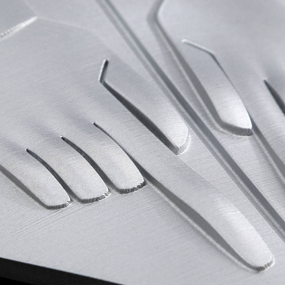 STEEL BALL RUN JoJo Gyro Zeppeli Cosplay Costume