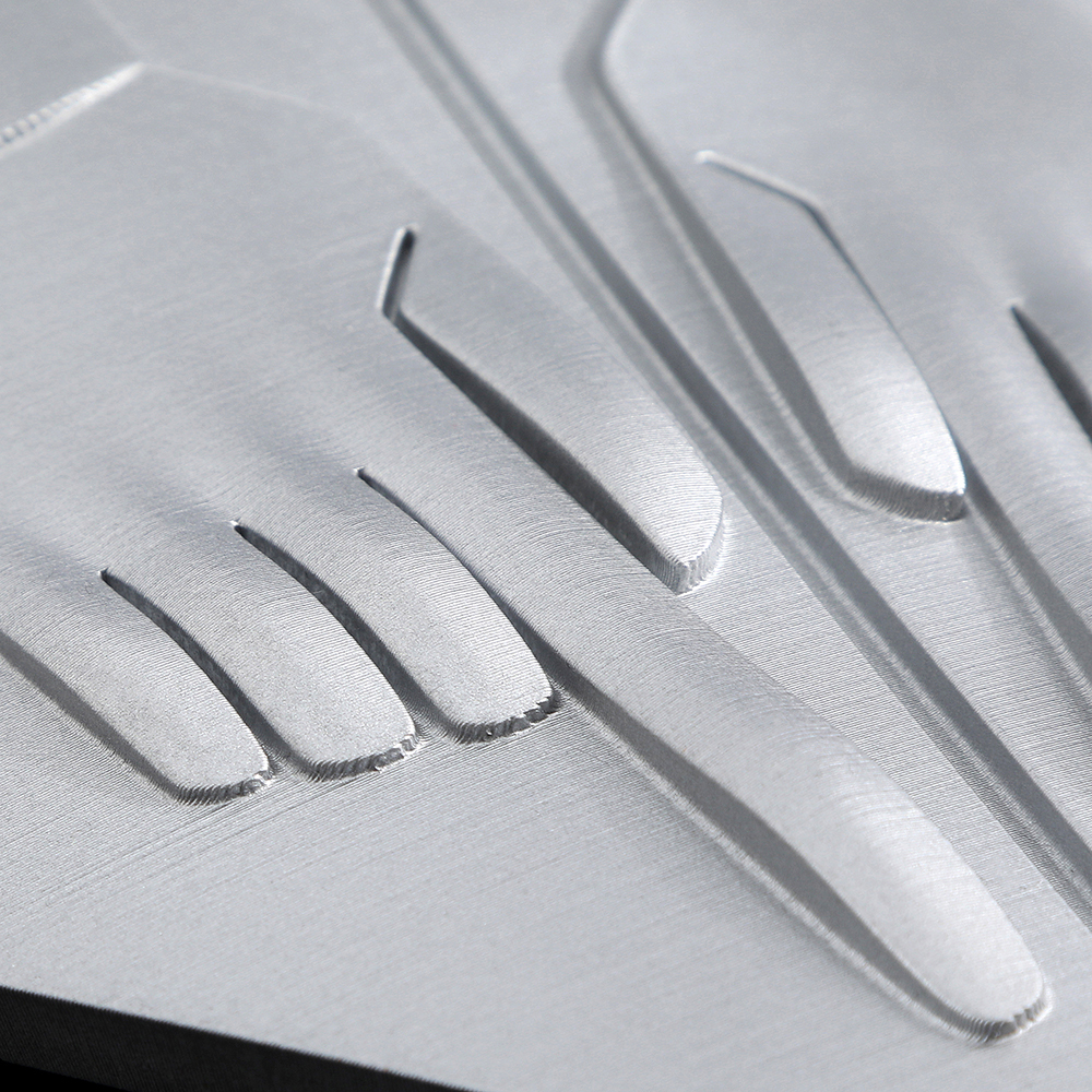 STEEL BALL RUN JoJo Gyro Zeppeli Cosplay Costume