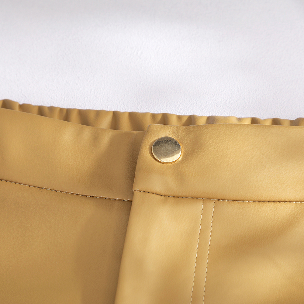 STEEL BALL RUN JoJo Gyro Zeppeli Cosplay Costume