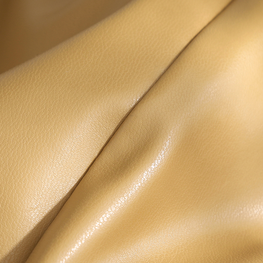 STEEL BALL RUN JoJo Gyro Zeppeli Cosplay Costume