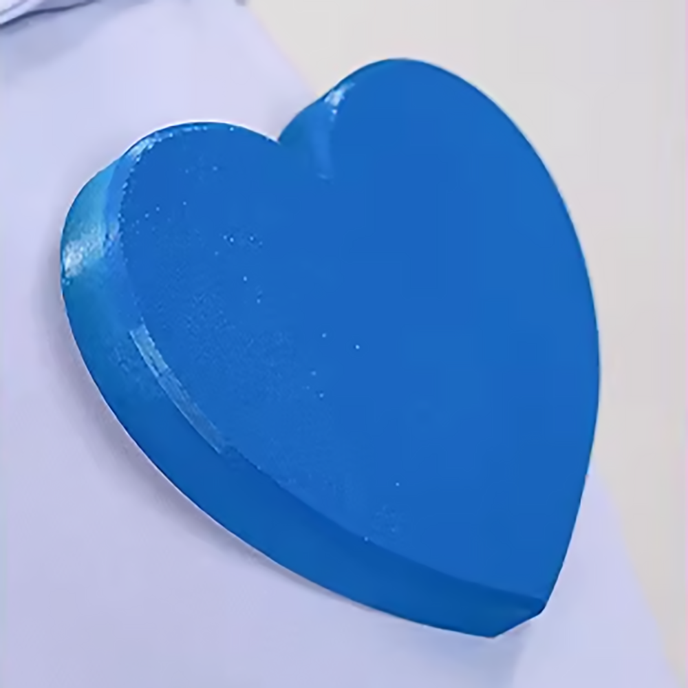 STEEL BALL RUN JoJo Johnny Joestar Cosplay Costume