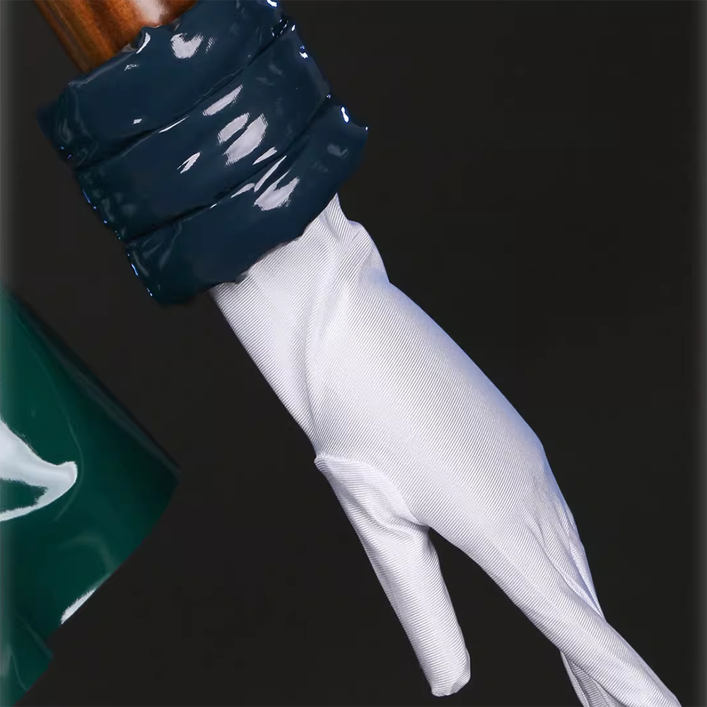 Sailor Moon 30th Anniversary Sailor Neptune Michiru Kaiou Cosplay Costume