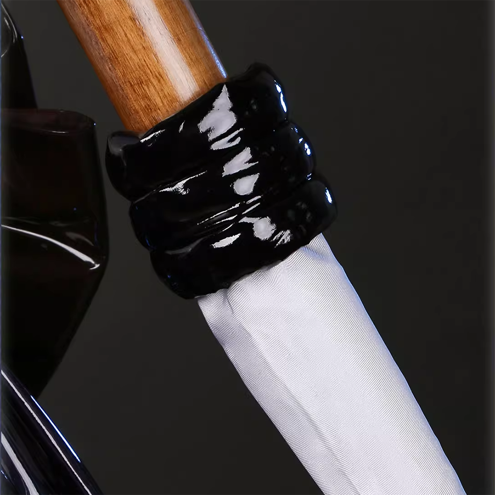 Sailor Moon 30th Anniversary Sailor Pluto Trista Meiou Cosplay Costume