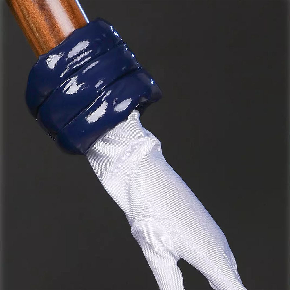 Sailor Moon 30th Anniversary Sailor Uranus Haruka Tenoh Cosplay Costume