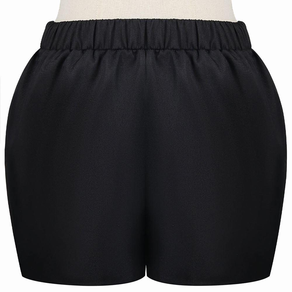 Sakamoto Days Lu Shaotang Cosplay Costume