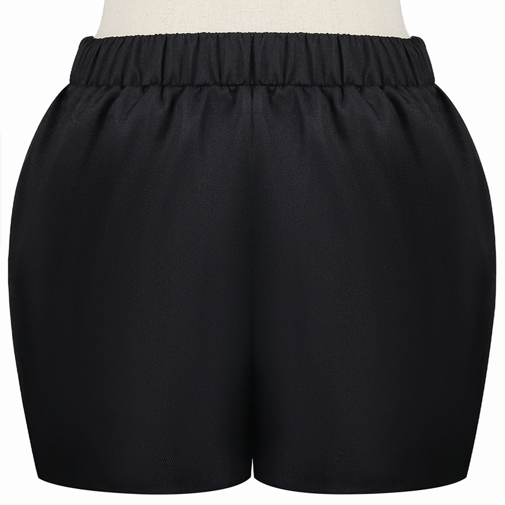 Sakamoto Days Lu Shaotang Cosplay Costume