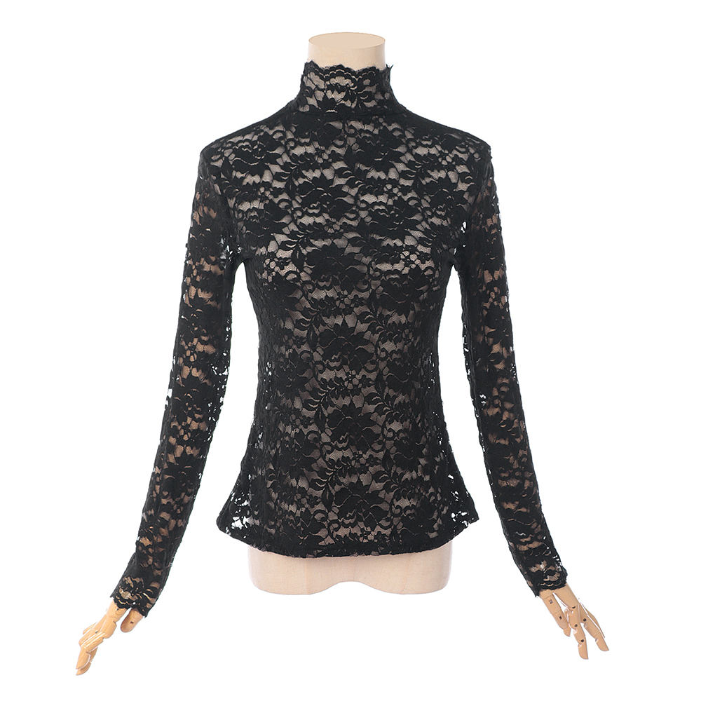 Sakamoto Days Osaragi Cosplay Costume