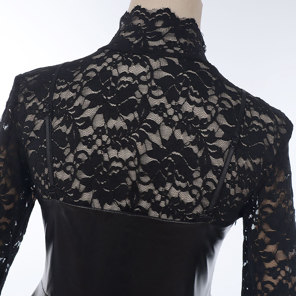 Sakamoto Days Osaragi Cosplay Costume