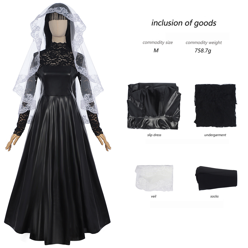 Sakamoto Days Osaragi Cosplay Costume