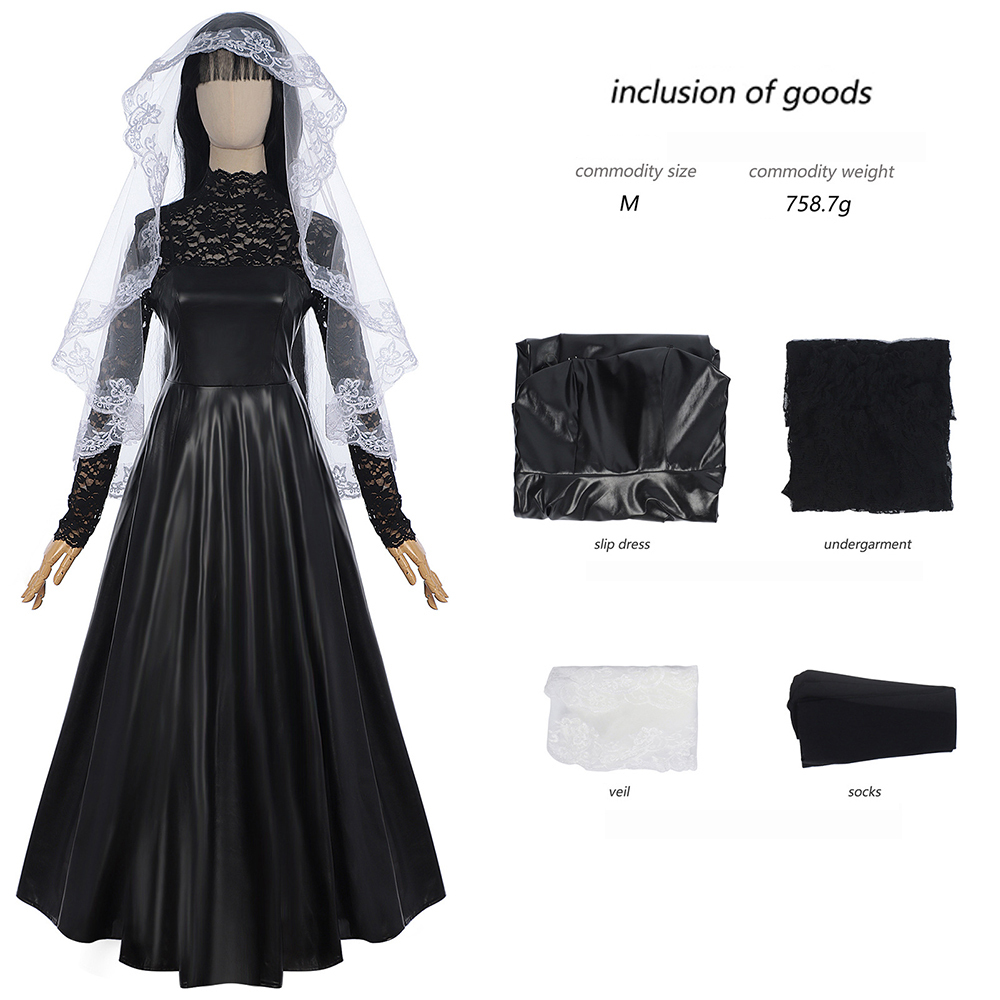 Sakamoto Days Osaragi Cosplay Costume