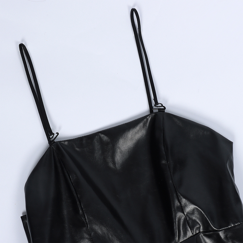 Sakamoto Days Osaragi Cosplay Costume