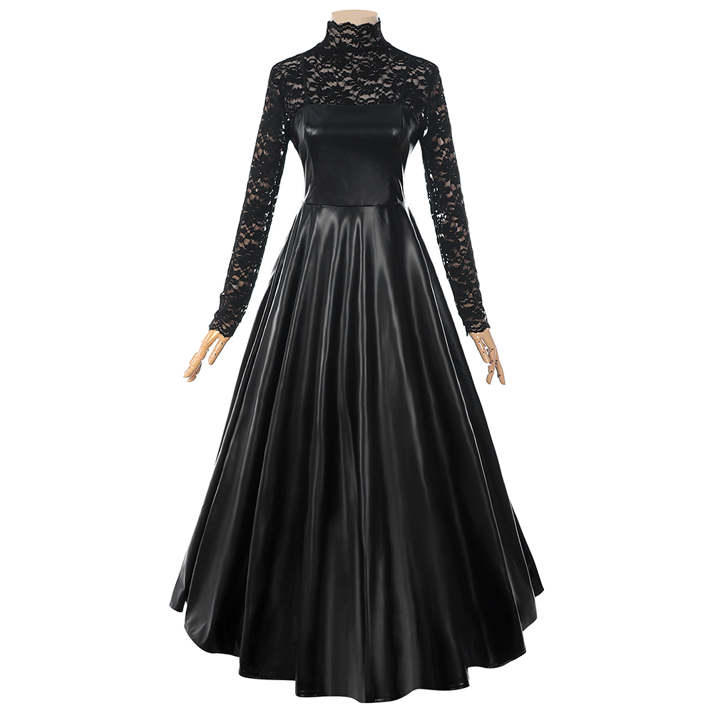 Sakamoto Days Osaragi Cosplay Costume