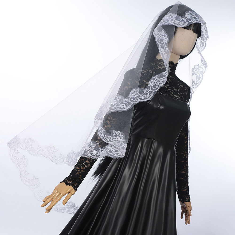 Sakamoto Days Osaragi Cosplay Costume