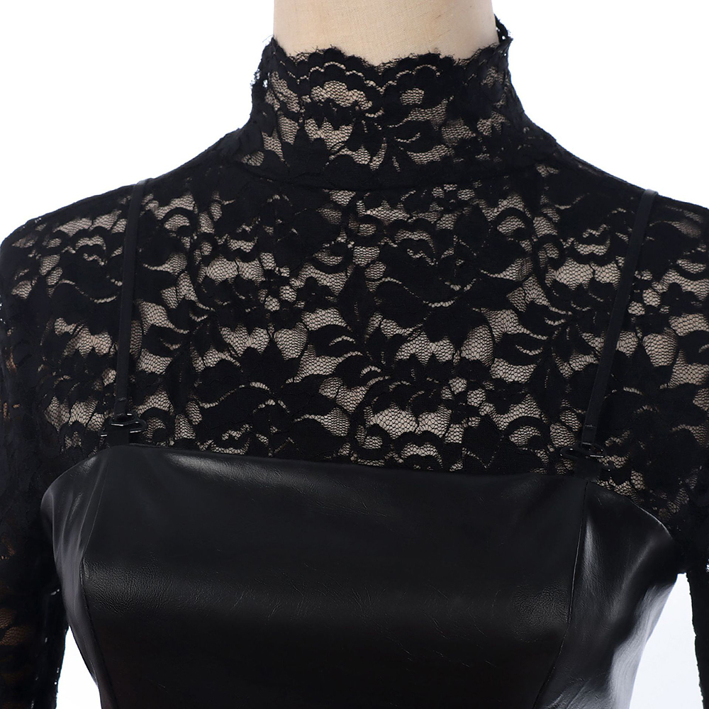 Sakamoto Days Osaragi Cosplay Costume