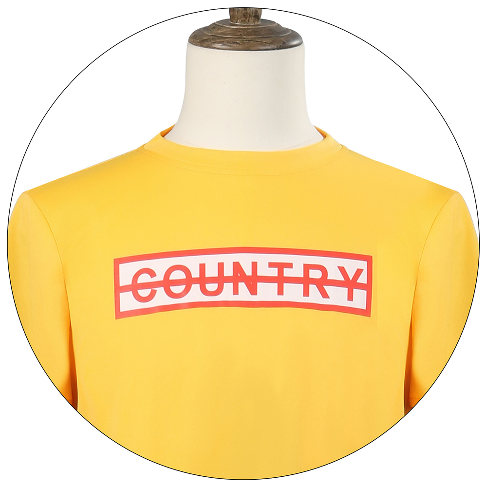 Sakamoto Days Taro Sakamoto Cosplay Costume