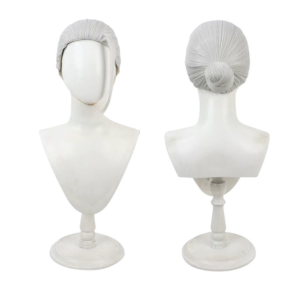 Sakamoto Days Taro Sakamoto Cosplay Costume