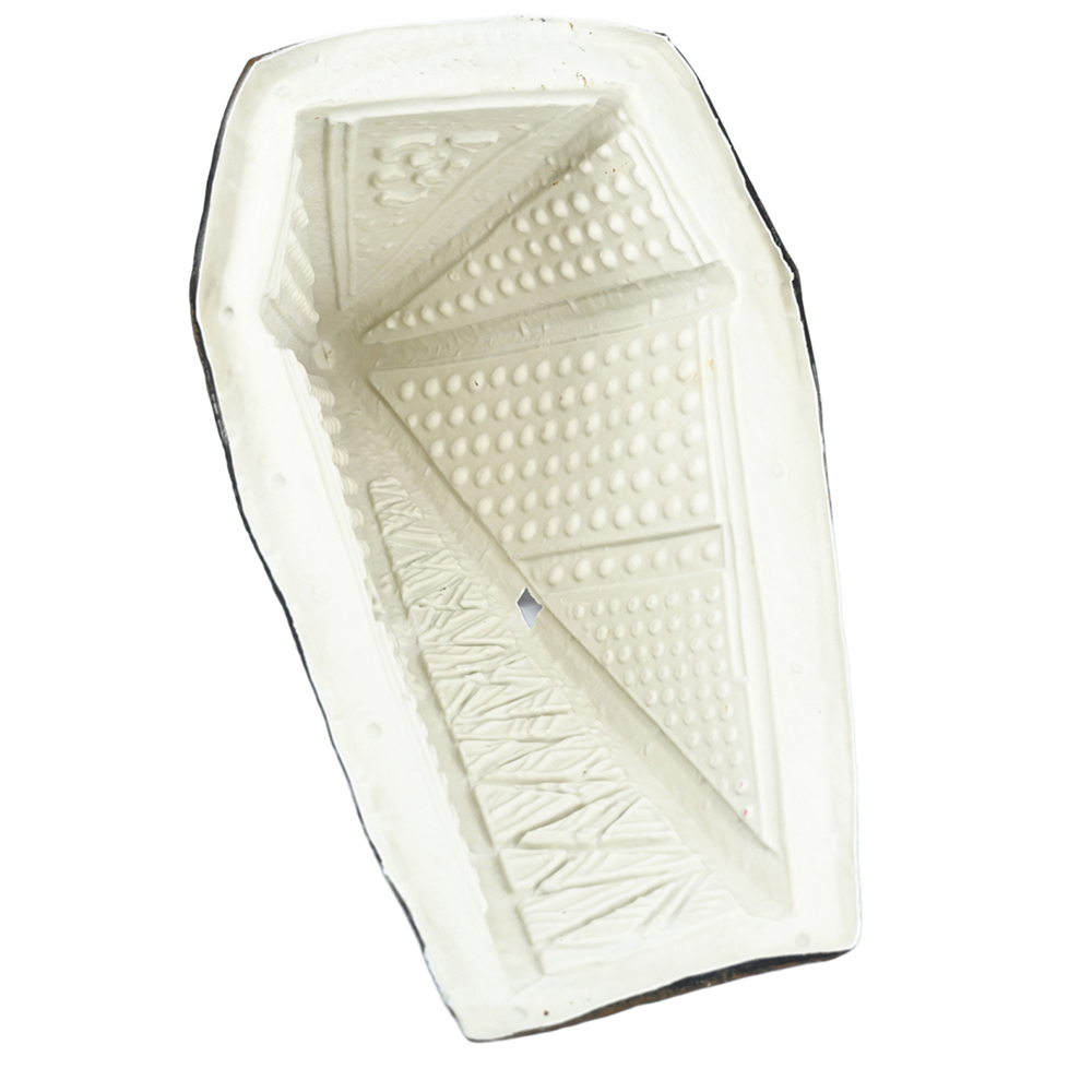 Return to Silent Hill 2026 Pyramid Head Helmet Mask Cosplay Props 