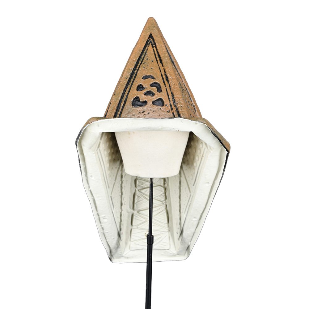 Return to Silent Hill 2026 Pyramid Head Helmet Mask Cosplay Props 