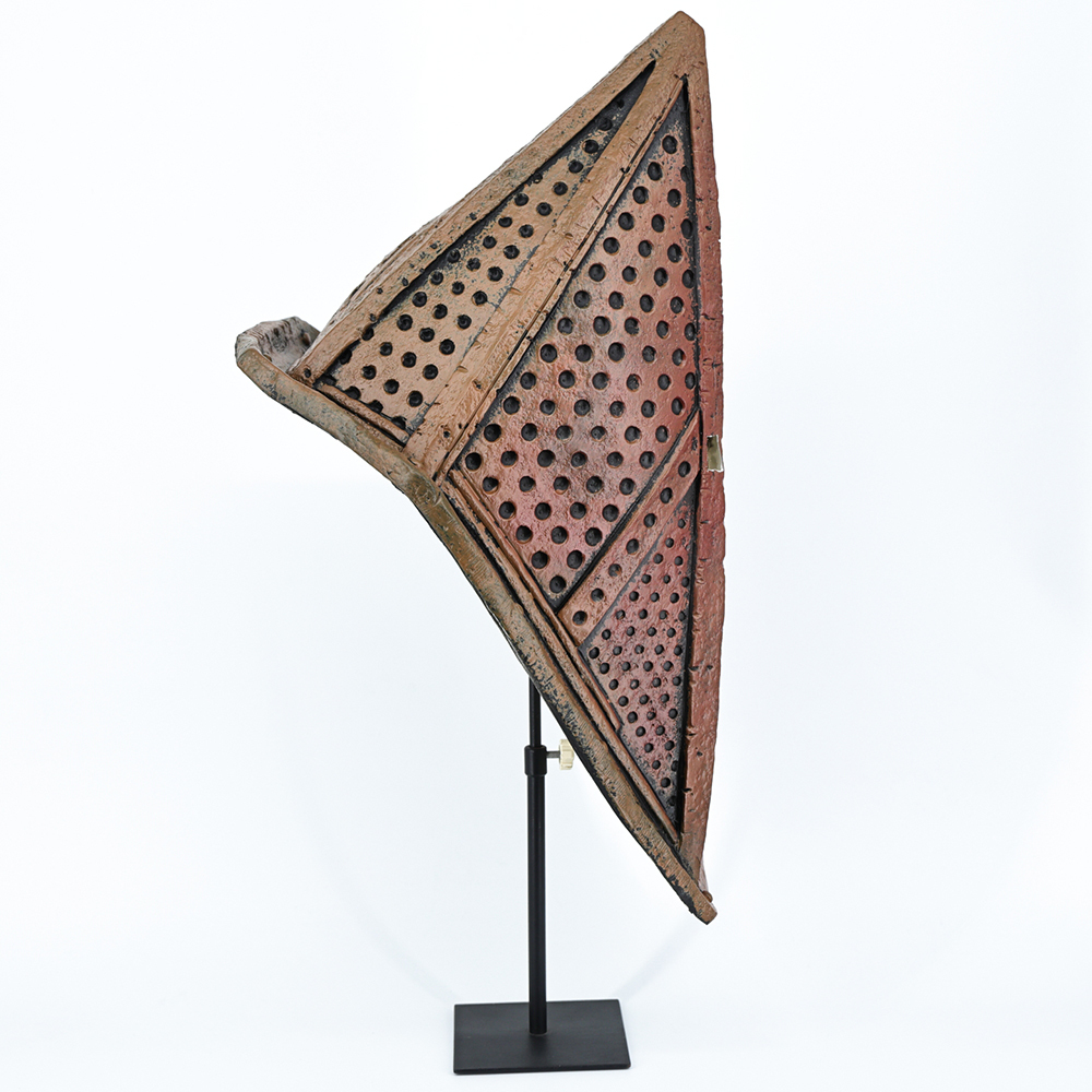 Return to Silent Hill 2026 Pyramid Head Helmet Mask Cosplay Props 