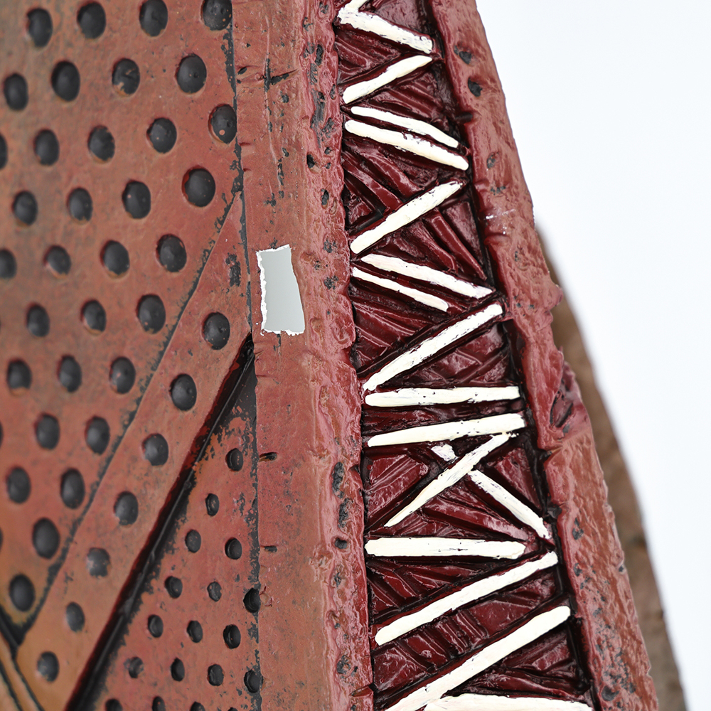 Return to Silent Hill 2026 Pyramid Head Helmet Mask Cosplay Props 