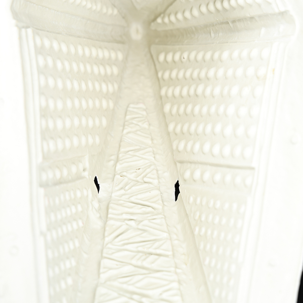 Return to Silent Hill 2026 Pyramid Head Helmet Mask Cosplay Props 