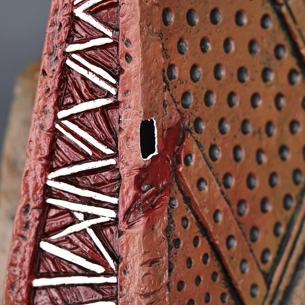 Return to Silent Hill 2026 Pyramid Head Helmet Mask Cosplay Props 