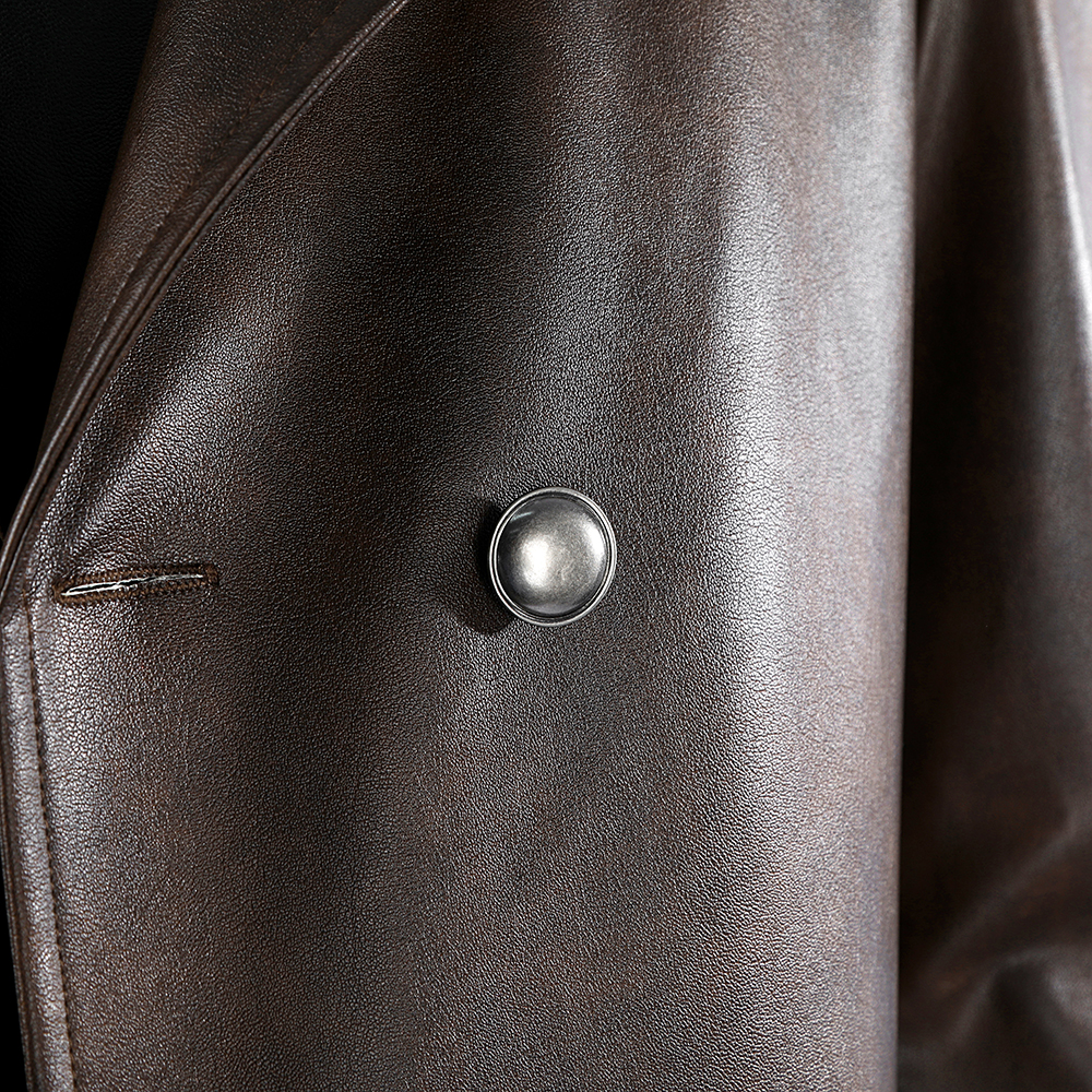 Spider-Man Noir Spider-Noir Cosplay Costume