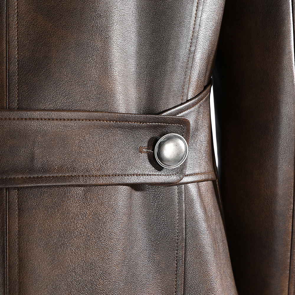 Spider-Man Noir Spider-Noir Cosplay Costume