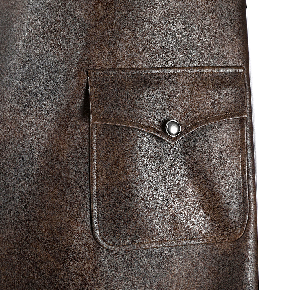 Spider-Man Noir Spider-Noir Cosplay Costume