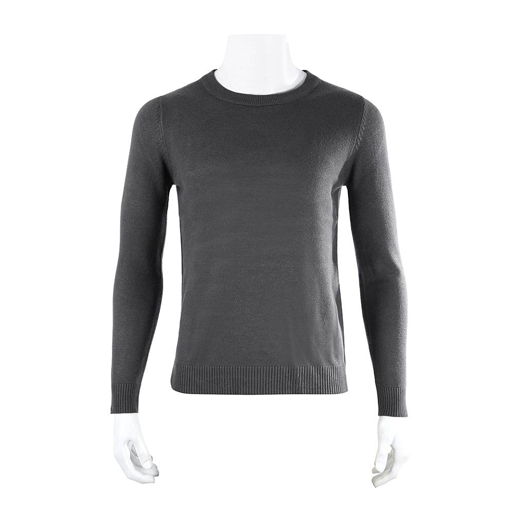 Spider-Man Noir Spider-Noir Cosplay Costume