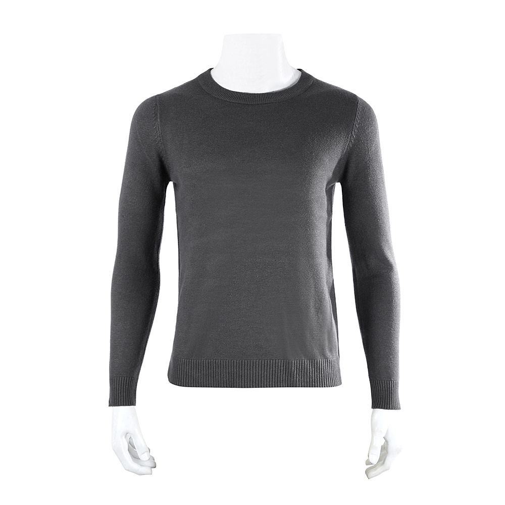 Spider-Man Noir Spider-Noir Cosplay Costume