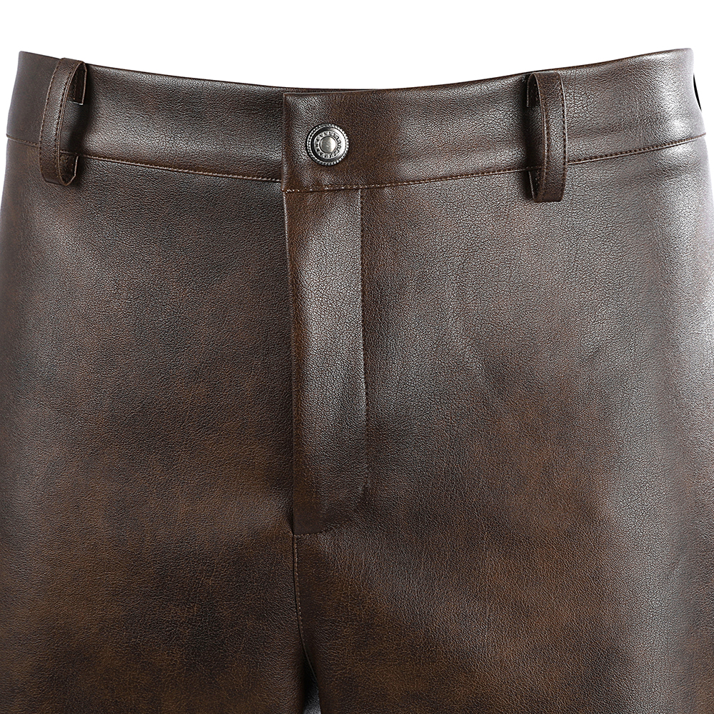 Spider-Man Noir Spider-Noir Cosplay Costume