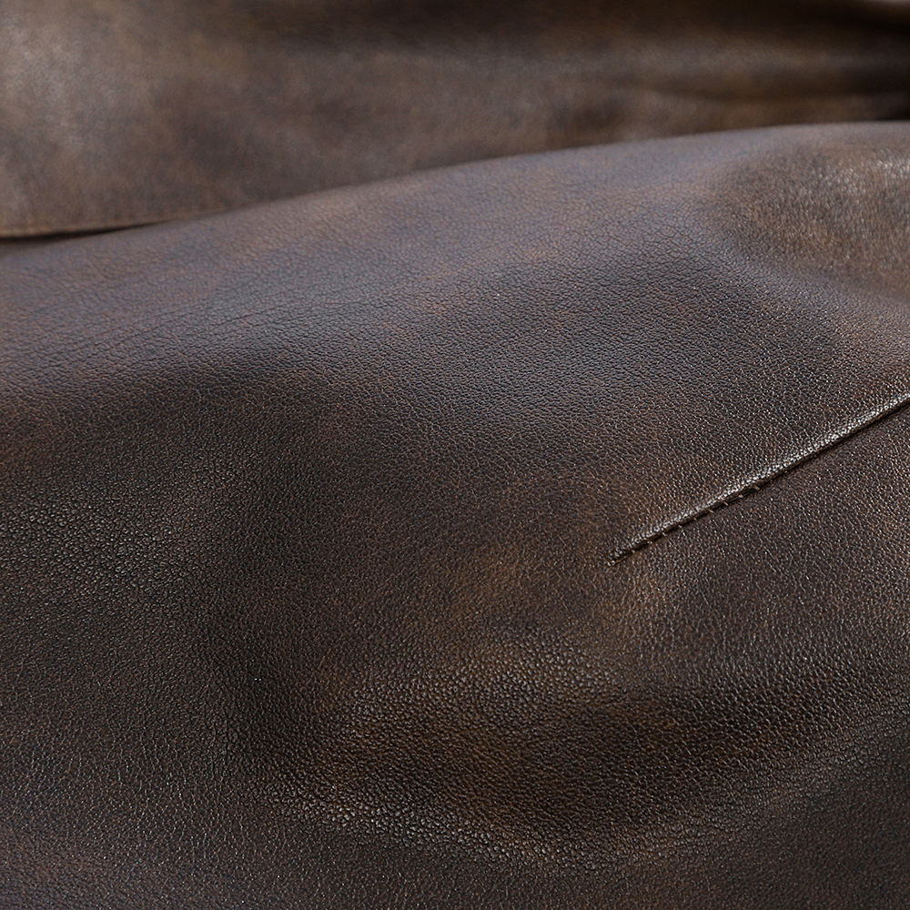 Spider-Man Noir Spider-Noir Cosplay Costume