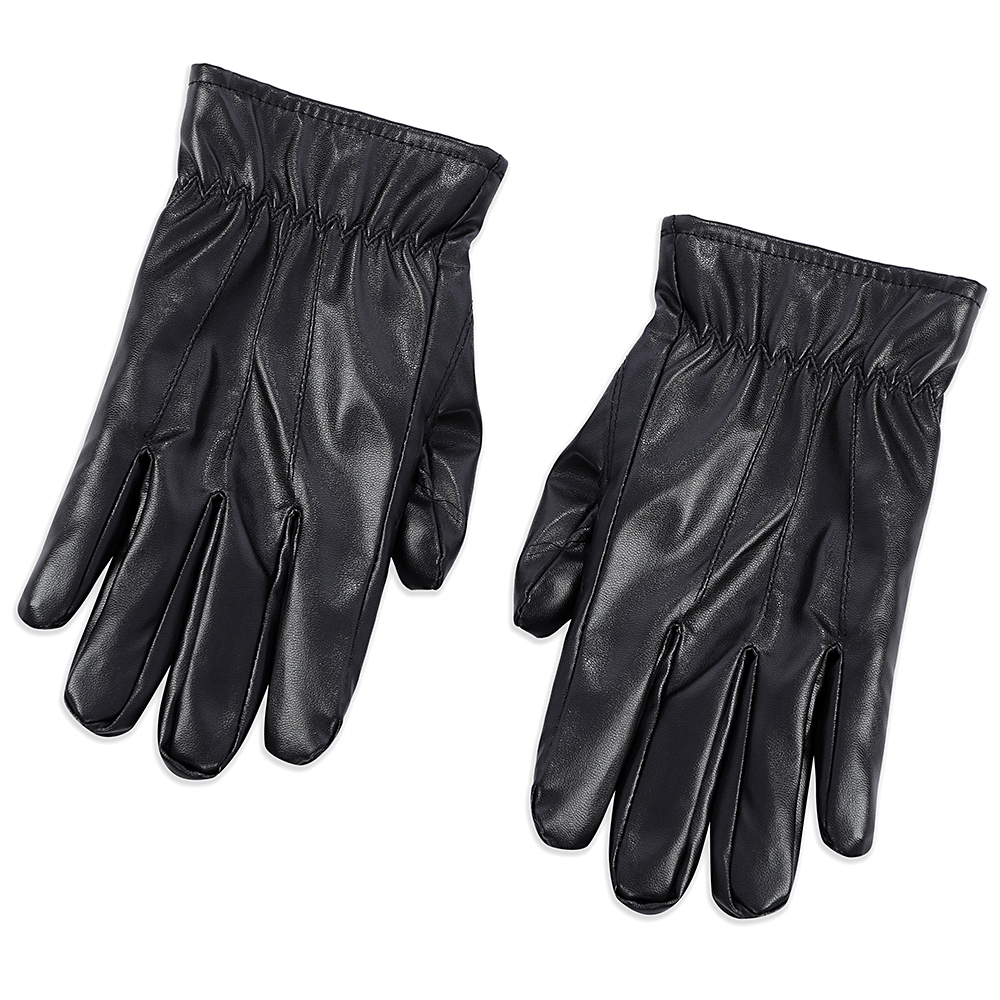 Spider-Man Noir Spider-Noir Cosplay Costume