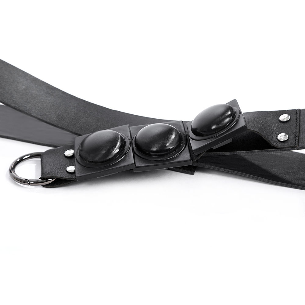 Spider-Man Noir Spider-Noir Cosplay Costume